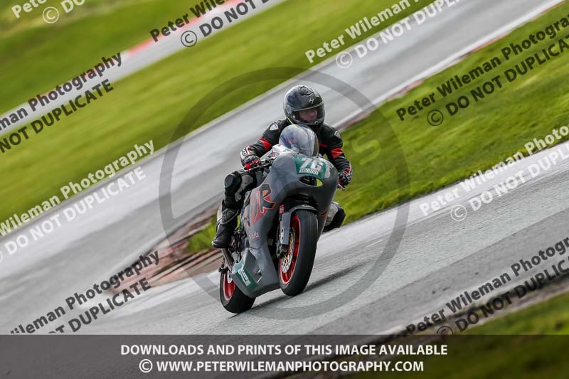 Oulton Park 14th March 2020;PJ Motorsport Photography 2020;anglesey;brands hatch;cadwell park;croft;donington park;enduro digital images;event digital images;eventdigitalimages;mallory;no limits;oulton park;peter wileman photography;racing digital images;silverstone;snetterton;trackday digital images;trackday photos;vmcc banbury run;welsh 2 day enduro